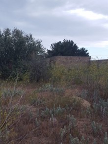 Satılır Torpaq, Abşeron.r, Goradil-11