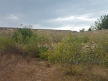 Satılır Torpaq, Abşeron.r, Goradil-12