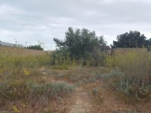 Satılır Torpaq, Abşeron.r, Goradil-13