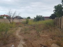 Satılır Torpaq, Abşeron.r, Goradil-14