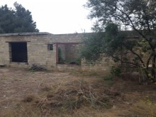 Satılır Torpaq, Abşeron.r, Goradil-17