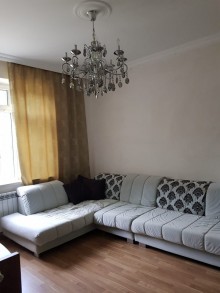 Satılır Həyət evi, Suraxanı.r, Əmircan-2