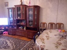 Kirayə (Aylıq) Köhnə Tikili, Yasamal.r-1