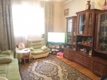 Kirayə (Aylıq) Köhnə Tikili, Yasamal.r-2