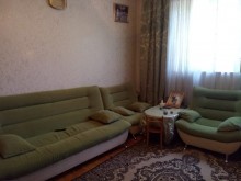 Kirayə (Aylıq) Köhnə Tikili, Yasamal.r-3