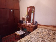 Kirayə (Aylıq) Köhnə Tikili, Yasamal.r-4