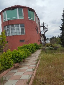 fatmai heyet evi almaq, -1