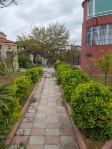 fatmai heyet evi almaq, -2