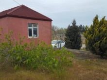 fatmai heyet evi almaq, -3