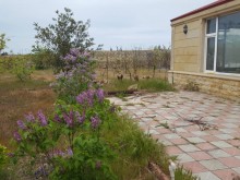 fatmai heyet evi almaq, -6