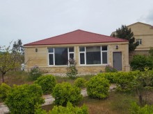 fatmai heyet evi almaq, -7