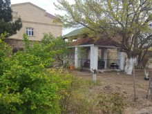fatmai heyet evi almaq, -11
