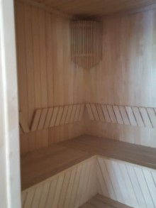fatmai heyet evi almaq, -14