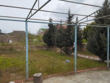 fatmai heyet evi almaq, -16