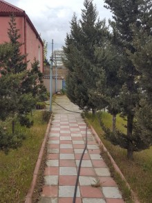 fatmai heyet evi almaq, -18