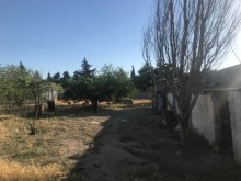 Satılır Torpaq, Sabunçu.r, Bilgəh-2
