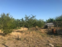 Satılır Torpaq, Sabunçu.r, Bilgəh-3