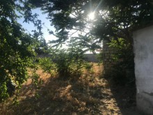 Satılır Torpaq, Sabunçu.r, Bilgəh-4