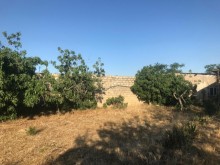 Satılır Torpaq, Sabunçu.r, Bilgəh-7