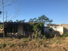 Satılır Torpaq, Sabunçu.r, Bilgəh-8