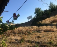 Satılır Torpaq, Sabunçu.r, Bilgəh-9