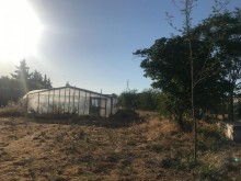 Satılır Torpaq, Sabunçu.r, Bilgəh-10