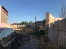 Satılır Torpaq, Sabunçu.r, Bilgəh-13