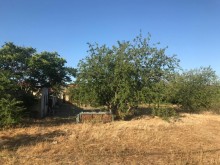 Satılır Torpaq, Sabunçu.r, Bilgəh-14