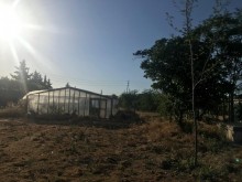 Satılır Torpaq, Sabunçu.r, Bilgəh-15