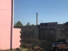 Satılır Torpaq, Sabunçu.r, Bilgəh-16