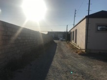 Satılır Torpaq, Sabunçu.r, Bilgəh-17