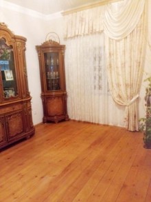 Kirayə (Aylıq) Həyət evi, Xəzər.r, Buzovna-3