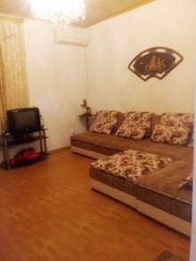 Kirayə (Aylıq) Həyət evi, Xəzər.r, Buzovna-4