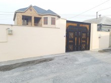masazir heyet evleri satisi., -3