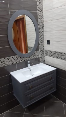 masazir heyet evleri satisi., -10
