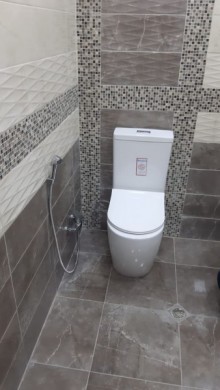 masazir heyet evleri satisi., -11