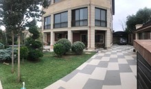 nardaranda villa satilir, -1