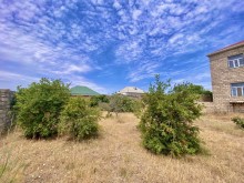 Satılır Torpaq, Sabunçu.r, Maştağa, Koroğlu.m-8