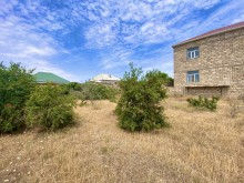 Satılır Torpaq, Sabunçu.r, Maştağa, Koroğlu.m-9