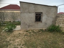 Satılır Torpaq, Sabunçu.r, Maştağa, Koroğlu.m-13