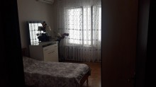 Satılır Köhnə Tikili, Xətai.r, Əhmədli, Əhmədli.m-6