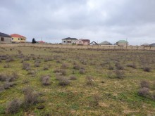 Satılır Torpaq, Xəzər.r, Şüvəlan, Koroğlu.m-3