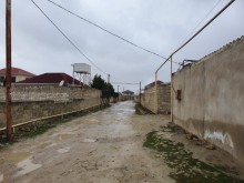 Satılır Torpaq, Xəzər.r, Mərdəkan, Koroğlu.m-7