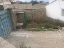 Satılır Torpaq, Xəzər.r, Mərdəkan, Koroğlu.m-1