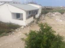 Satılır Torpaq, Xəzər.r, Mərdəkan, Koroğlu.m-2