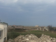 Satılır Torpaq, Xəzər.r, Mərdəkan, Koroğlu.m-4