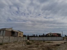 Satılır Torpaq, Xəzər.r, Şüvəlan, Koroğlu.m-2
