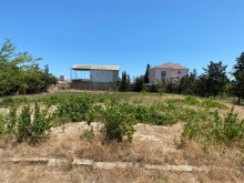 Satılır Torpaq, Xəzər.r, Mərdəkan, Koroğlu.m-13