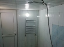 Satılır Həyət evi, Xəzər.r, Şüvəlan, Koroğlu.m-5