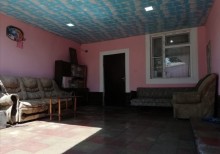 Satılır Həyət evi, Xəzər.r, Şüvəlan, Koroğlu.m-7